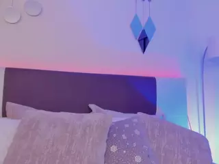 cleojhonson's Live Sex Cam Show