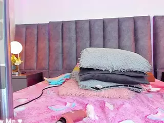 Whitney wells's Live Sex Cam Show