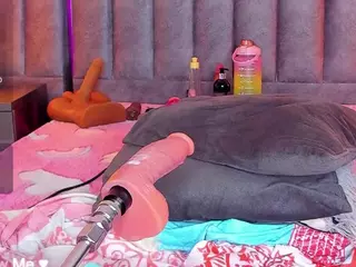 Whitney wells's Live Sex Cam Show