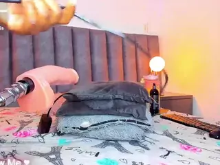 Whitney wells's Live Sex Cam Show