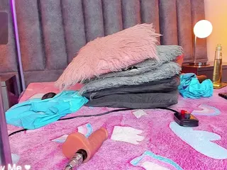 Whitney wells's Live Sex Cam Show
