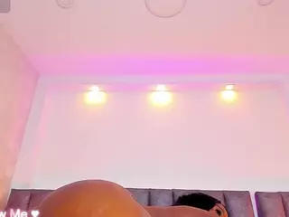 Whitney wells's Live Sex Cam Show