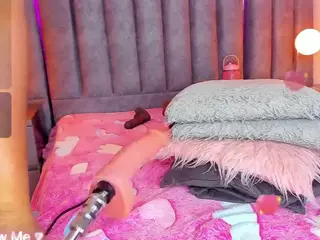 Whitney wells's Live Sex Cam Show