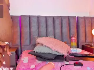 Whitney wells's Live Sex Cam Show