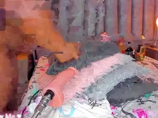 Whitney wells's Live Sex Cam Show