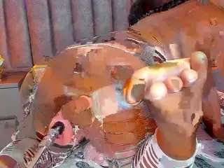 Whitney wells's Live Sex Cam Show