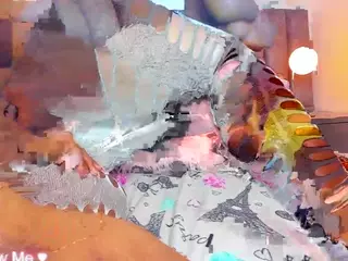 Whitney wells's Live Sex Cam Show