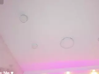 Whitney wells's Live Sex Cam Show