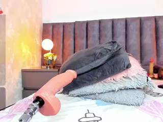 Whitney wells's Live Sex Cam Show