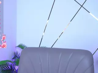 Isabella Spring's Live Sex Cam Show