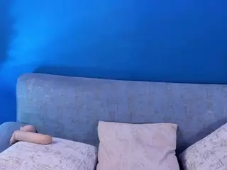 Bella Marie's Live Sex Cam Show