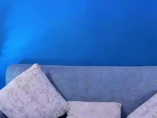 Bella Marie's Live Sex Cam Show