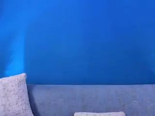 Bella Marie's Live Sex Cam Show