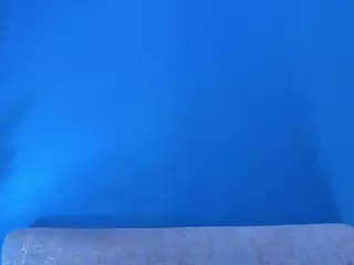 Bella Marie's Live Sex Cam Show