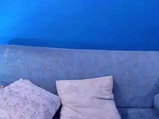 Bella Marie's Live Sex Cam Show