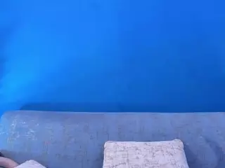 Bella Marie's Live Sex Cam Show