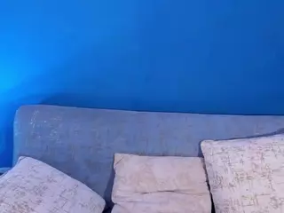 Bella Marie's Live Sex Cam Show