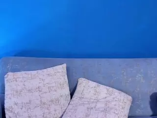 Bella Marie's Live Sex Cam Show