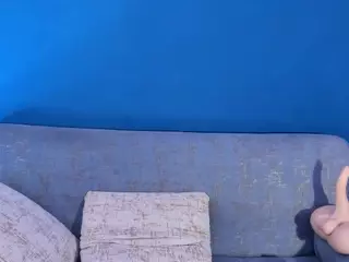 Bella Marie's Live Sex Cam Show