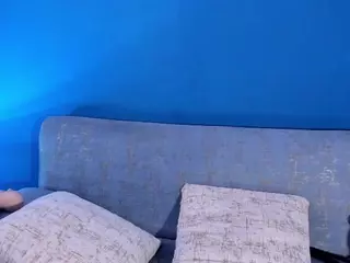 Bella Marie's Live Sex Cam Show