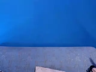 Bella Marie's Live Sex Cam Show