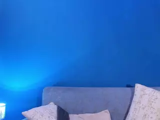 Bella Marie's Live Sex Cam Show