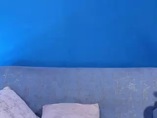 Bella Marie's Live Sex Cam Show