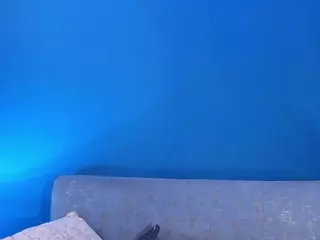 Bella Marie's Live Sex Cam Show