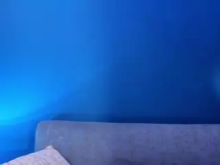 Bella Marie's Live Sex Cam Show