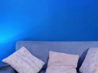Bella Marie's Live Sex Cam Show