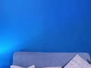 Bella Marie's Live Sex Cam Show