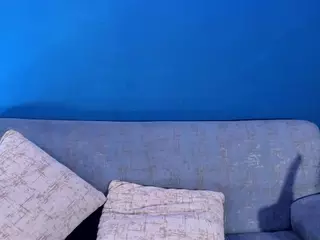 Bella Marie's Live Sex Cam Show