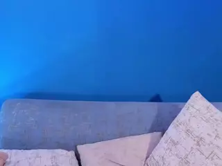 Bella Marie's Live Sex Cam Show