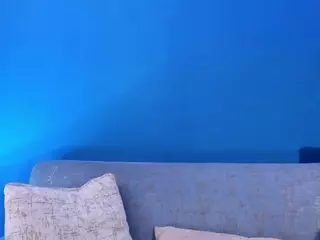 Bella Marie's Live Sex Cam Show