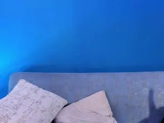 Bella Marie's Live Sex Cam Show