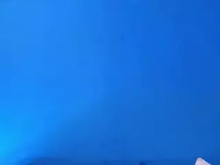 Bella Marie's Live Sex Cam Show
