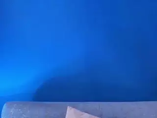 Bella Marie's Live Sex Cam Show
