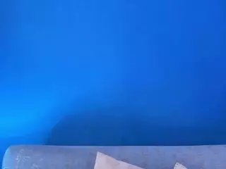 Bella Marie's Live Sex Cam Show