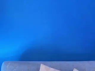 Bella Marie's Live Sex Cam Show