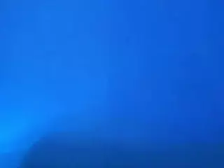 Bella Marie's Live Sex Cam Show