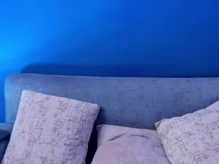 Bella Marie's Live Sex Cam Show