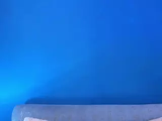 Bella Marie's Live Sex Cam Show