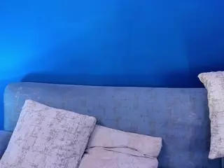 Bella Marie's Live Sex Cam Show