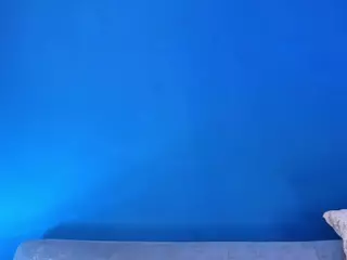 Bella Marie's Live Sex Cam Show