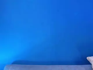 Bella Marie's Live Sex Cam Show