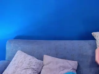 Bella Marie's Live Sex Cam Show
