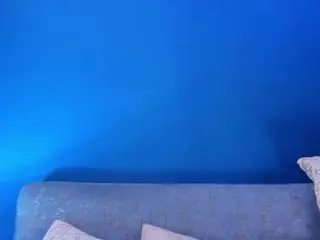Bella Marie's Live Sex Cam Show