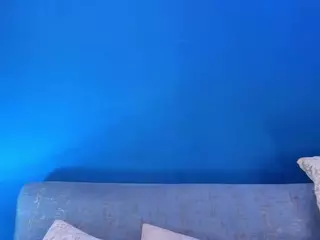 Bella Marie's Live Sex Cam Show
