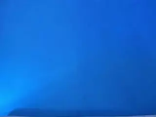 Bella Marie's Live Sex Cam Show