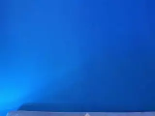 Bella Marie's Live Sex Cam Show